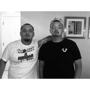 Meet your Posher, Carl